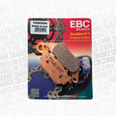 PASTILLAS-EBC-FA-662-1.jpg